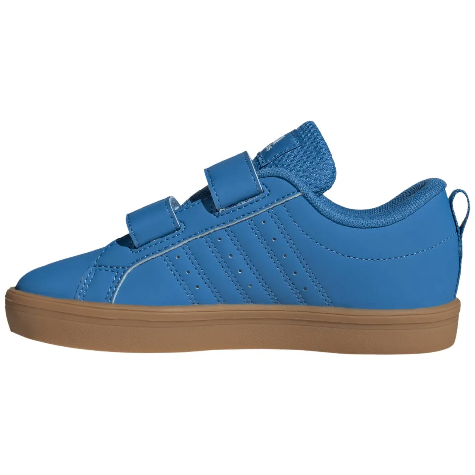 Adidas Sportswear sneakers - blauw, foto 4