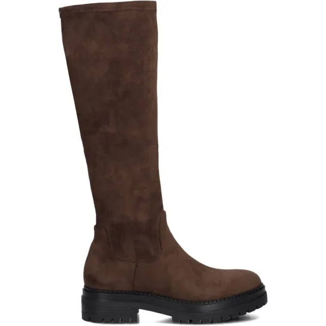 Blasz Laarzen C0358-5 Bruin