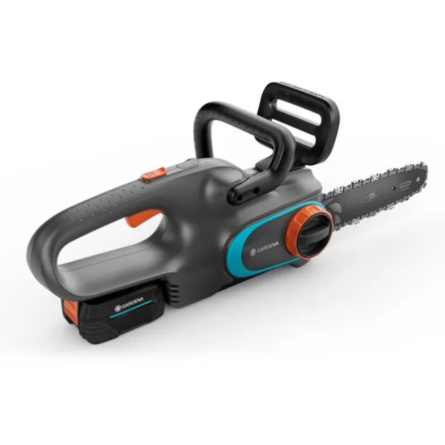 Gardena PowerSaw 250/18V accukettingzaag solo