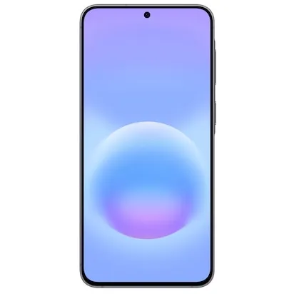Samsung Galaxy A57 5G 256GB grijs, foto 3