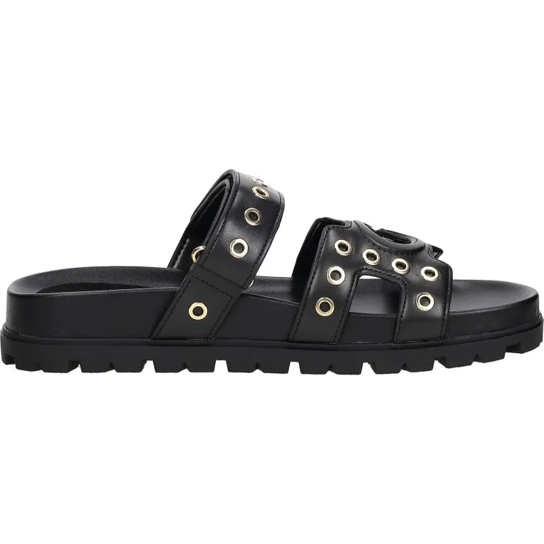Guess Fashie zwart, foto 5