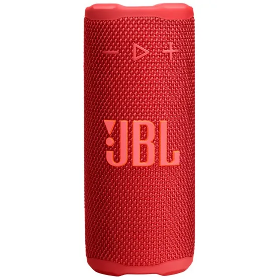 Jbl Grip Bluetooth speaker Rood