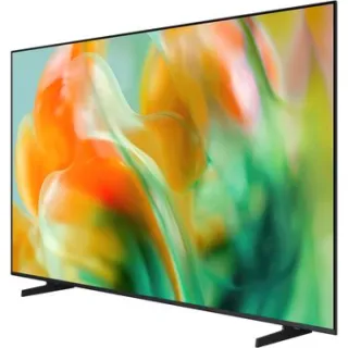 Samsung Mini LED 4K TV UE85M80HAUXXN (2026) - 85 inch, foto 3