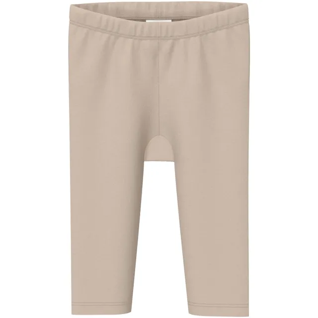 S.Oliver legging beige, foto 2