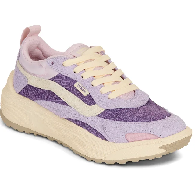 Vans Ultrarange Neo 2.0 sneakers paars, foto 2