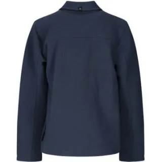 Retour Jeans overshirt - blauw, foto 3