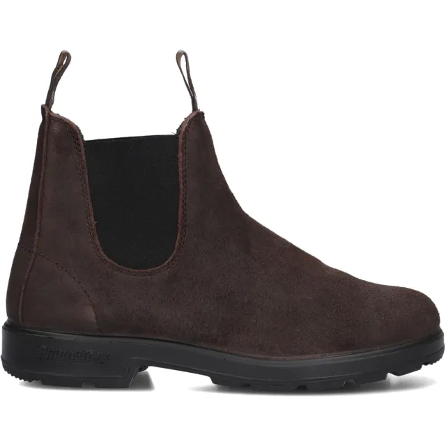 Blundstone Heren Boots Original Heren - Bruin