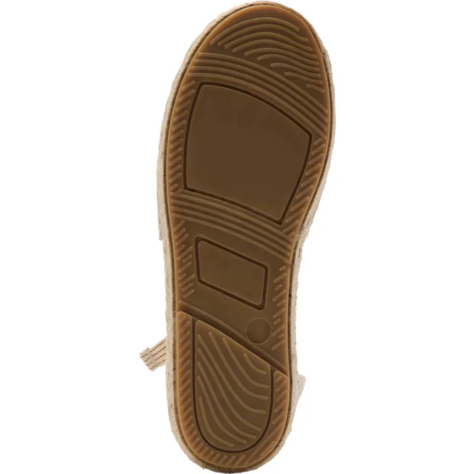 Mango Kids sandalen naturel wit, foto 7