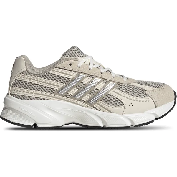 Adidas Dames Sneakers Technochaos 2000 - Beige, foto 3