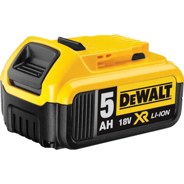Dewalt DCB184-XJ