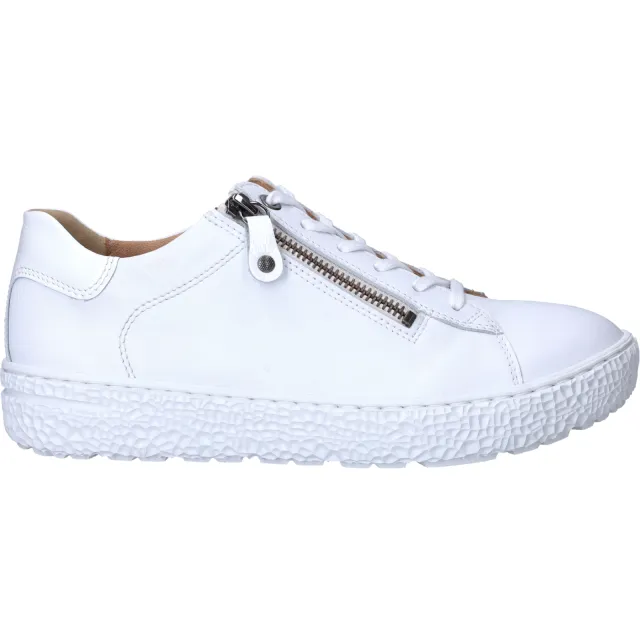 Hartjes Phil sneakers wit