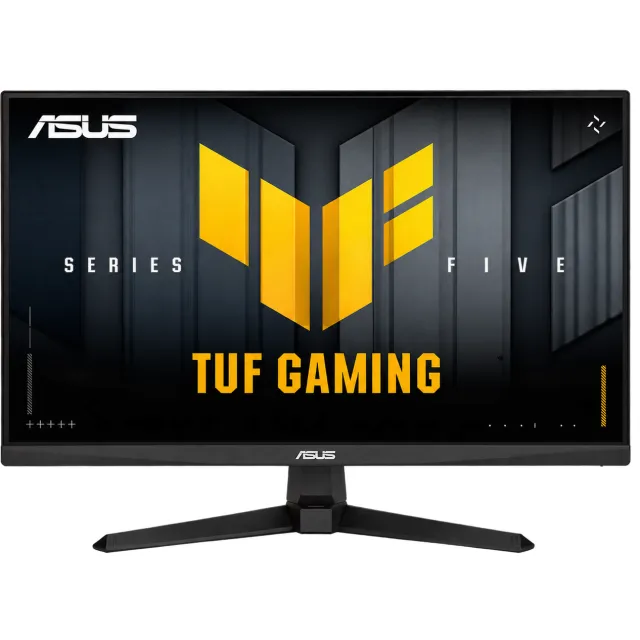 Asus Tuf Gaming Vg249q5a - 23.8 Inch 1920 X 1080 (full Hd) 1 Ms 200 Hz