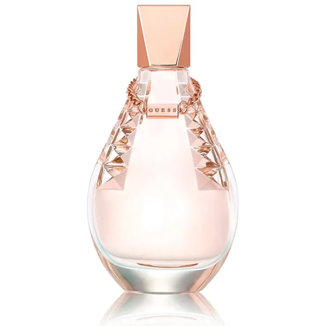 Guess Dare eau de toilette