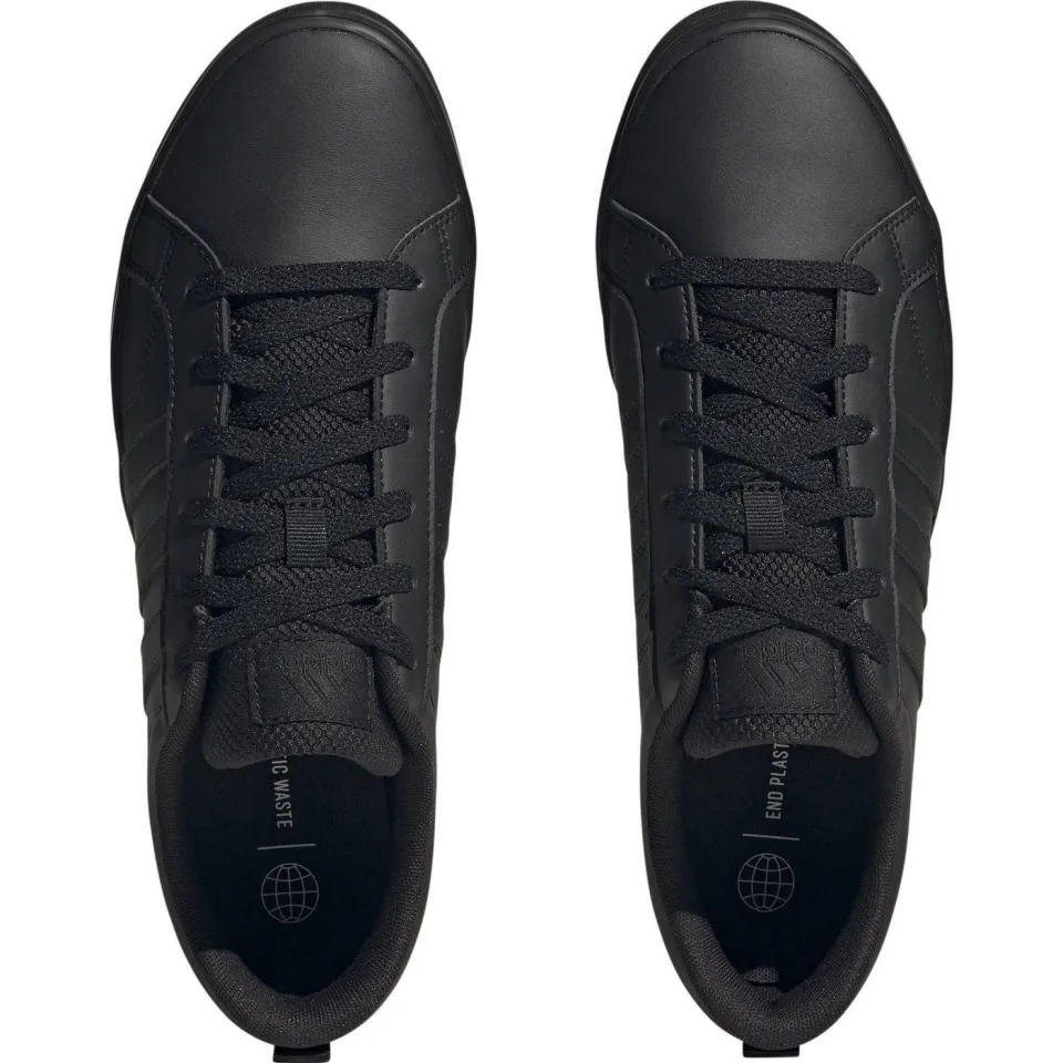 Adidas Sportswear VS Pace 2.0 sneakers zwart, foto 2