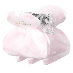 Invisibobble Clipstar Petit Four haarclips 4 stuks, foto 3