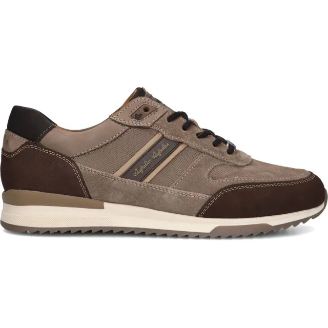 Australian Filmon sneakers bruin