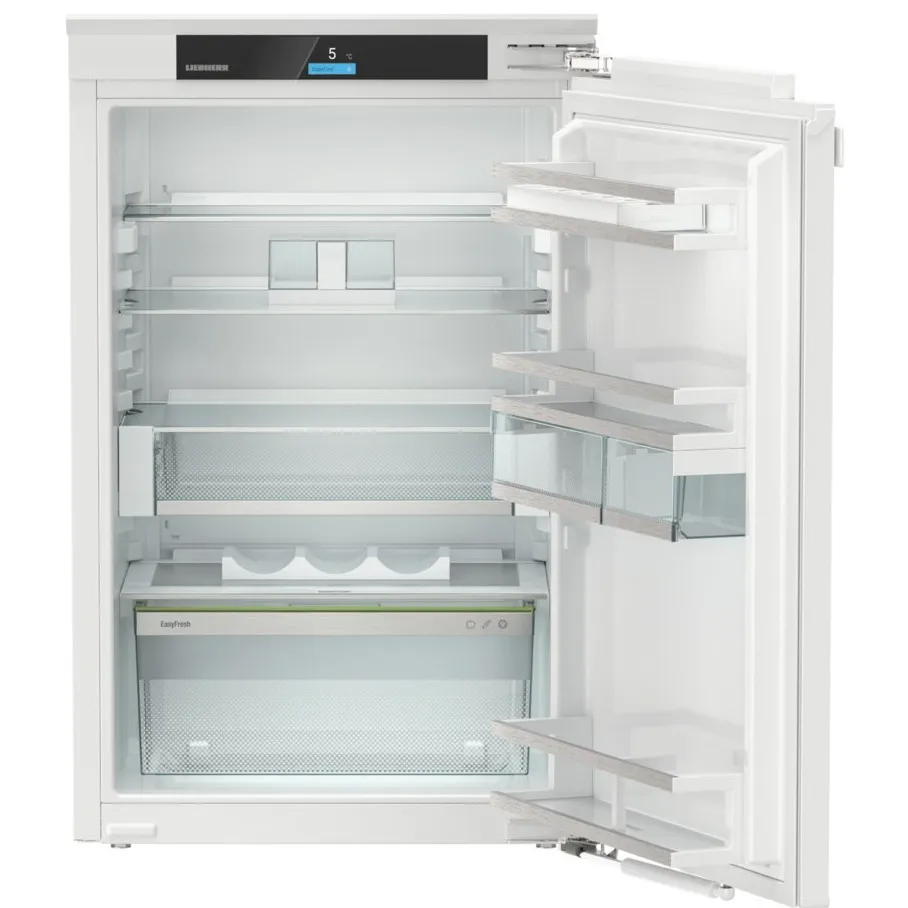 Liebherr IRci 3950-62 Inbouw koelkast zonder vriesvak, foto 2