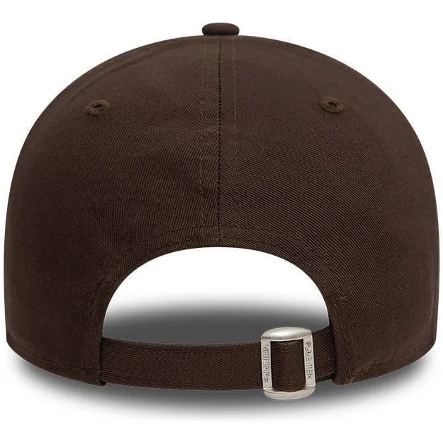 New Era pet bruin, foto 4