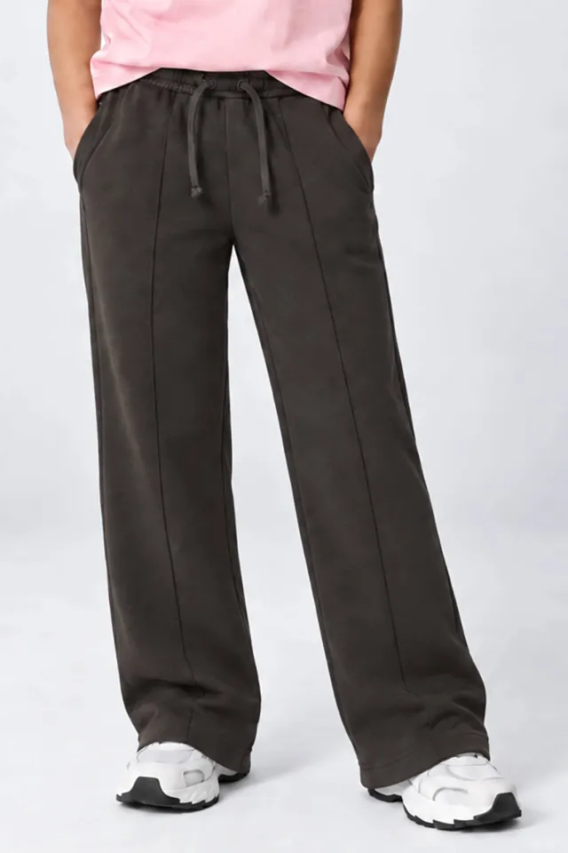 Cars joggingbroek bruin