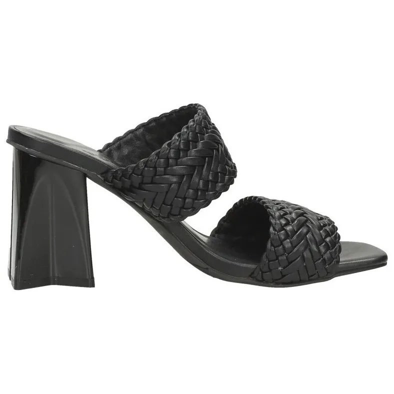 Mexx Lilah
