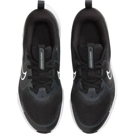 Nike Cosmic Runner kindersneaker zwart, foto 5