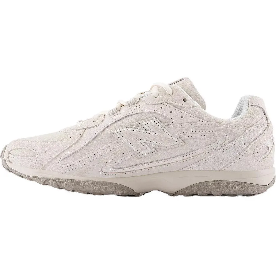 New Balance 204L sneakers beige, foto 2