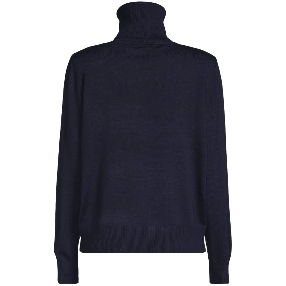 Suncoo coltrui - donkerblauw, foto 5