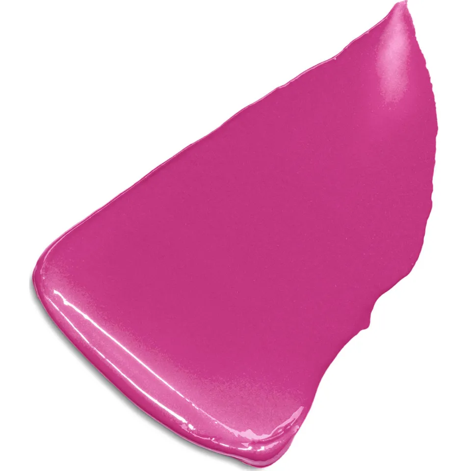 L'oréal Color Riche Satin lippenstift 112 Paris Paris roze, foto 7