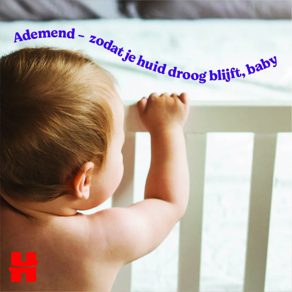 Huggies Extra Care luierbroekjes, foto 4