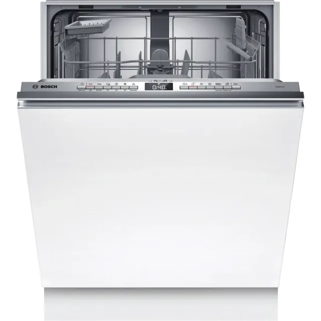 Bosch SMV4HTX11E inbouwvaatwasser niet van toepassing, foto 2