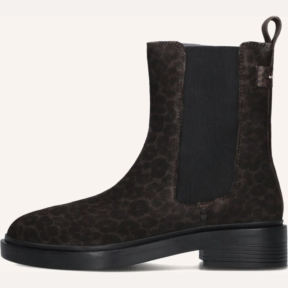 Maruti Boots Fallon Bruin, foto 5