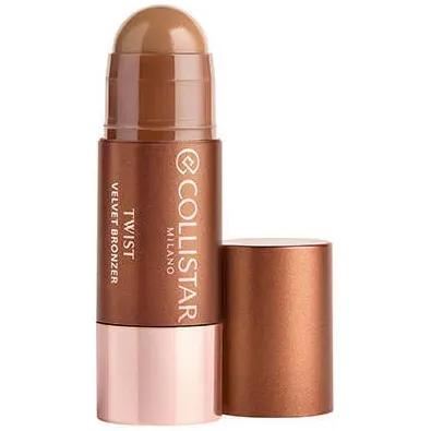 Collistar Twist Velvet bronzerstick 002 Bronzer