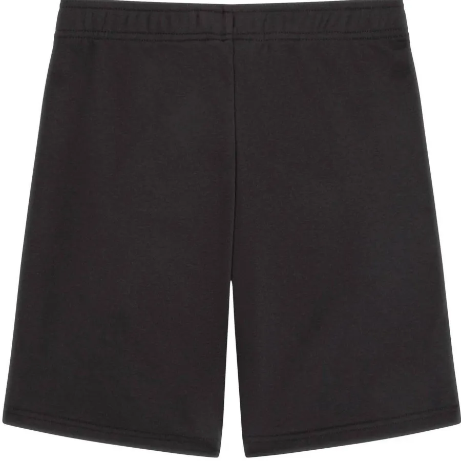 O'Neill sweatshort zwart, foto 4