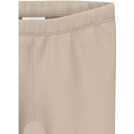 S.Oliver legging beige, foto 6