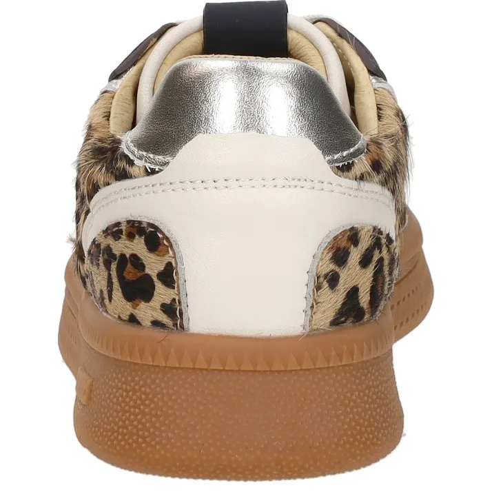 Maruti Yale sneakers beige, foto 4