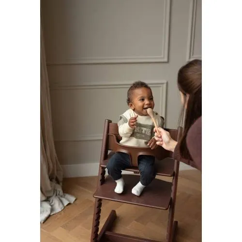 Dirkje set - beige/kaki, foto 4
