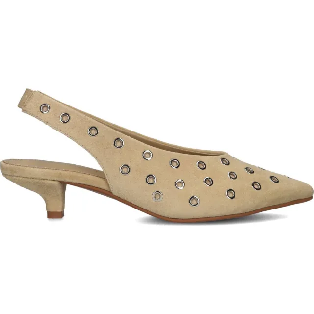 Notre-V Hakken Shd25055 3339hl Beige
