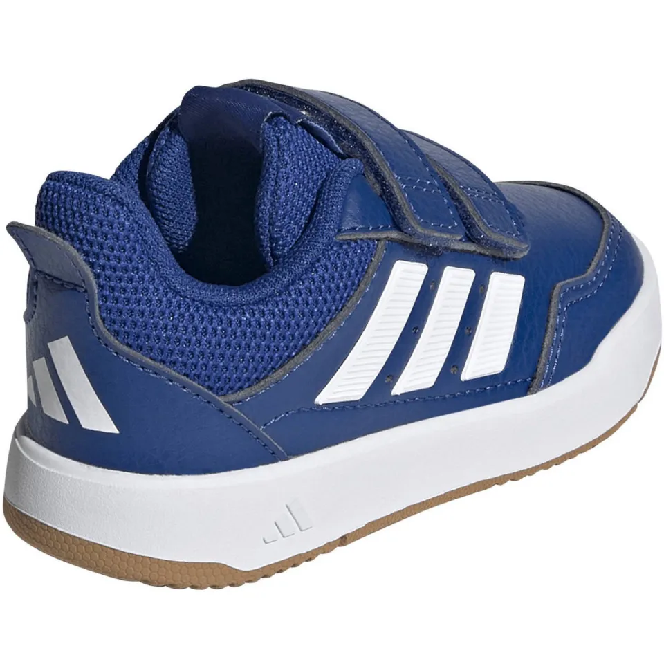 Adidas Sportswear Tensaur Sport 3.0 sneakers kobaltlblauw/wit, foto 6