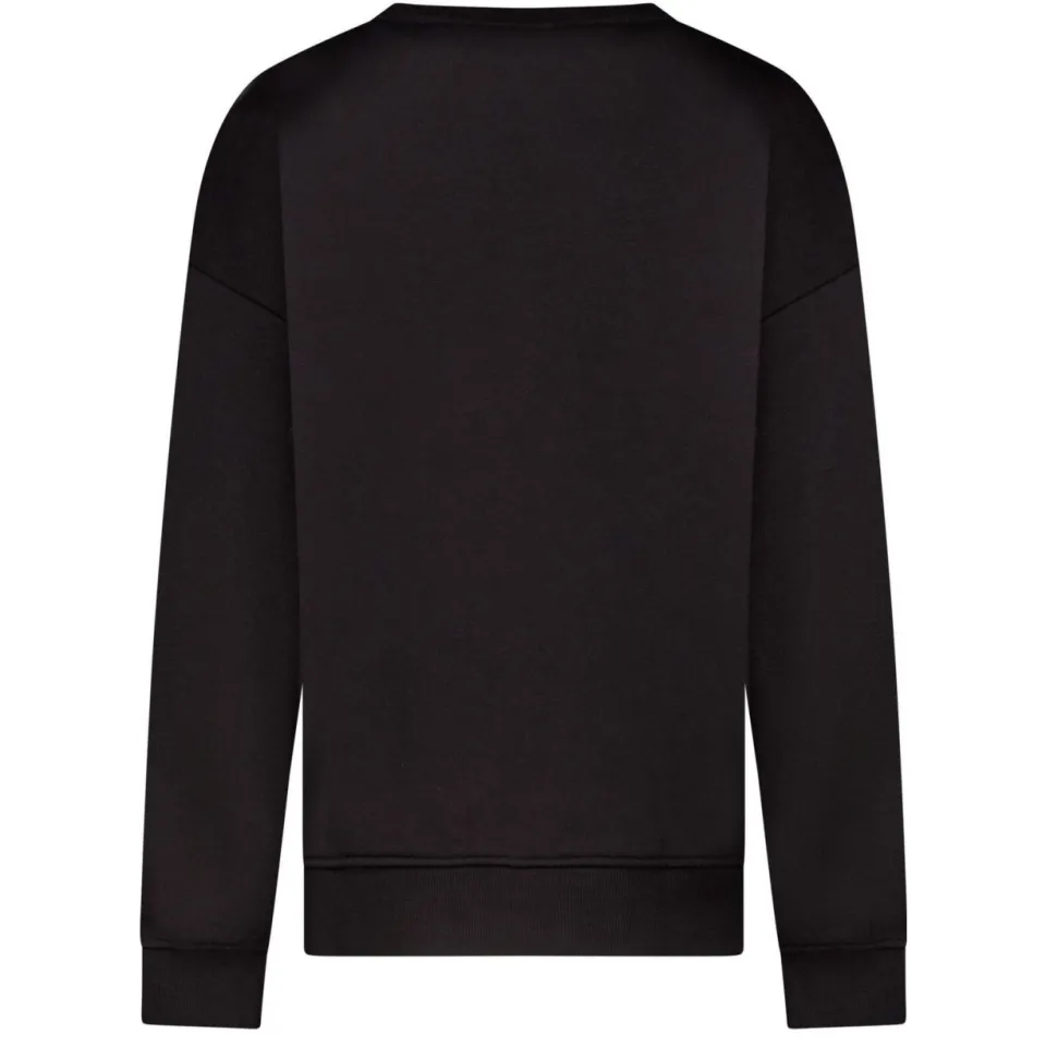 Cars sweater zwart, foto 3