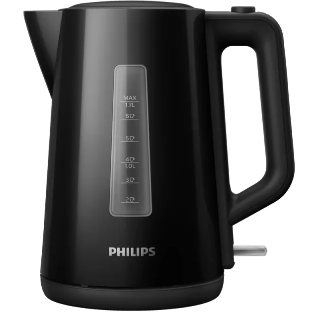 Philips 3000 HD9318/20