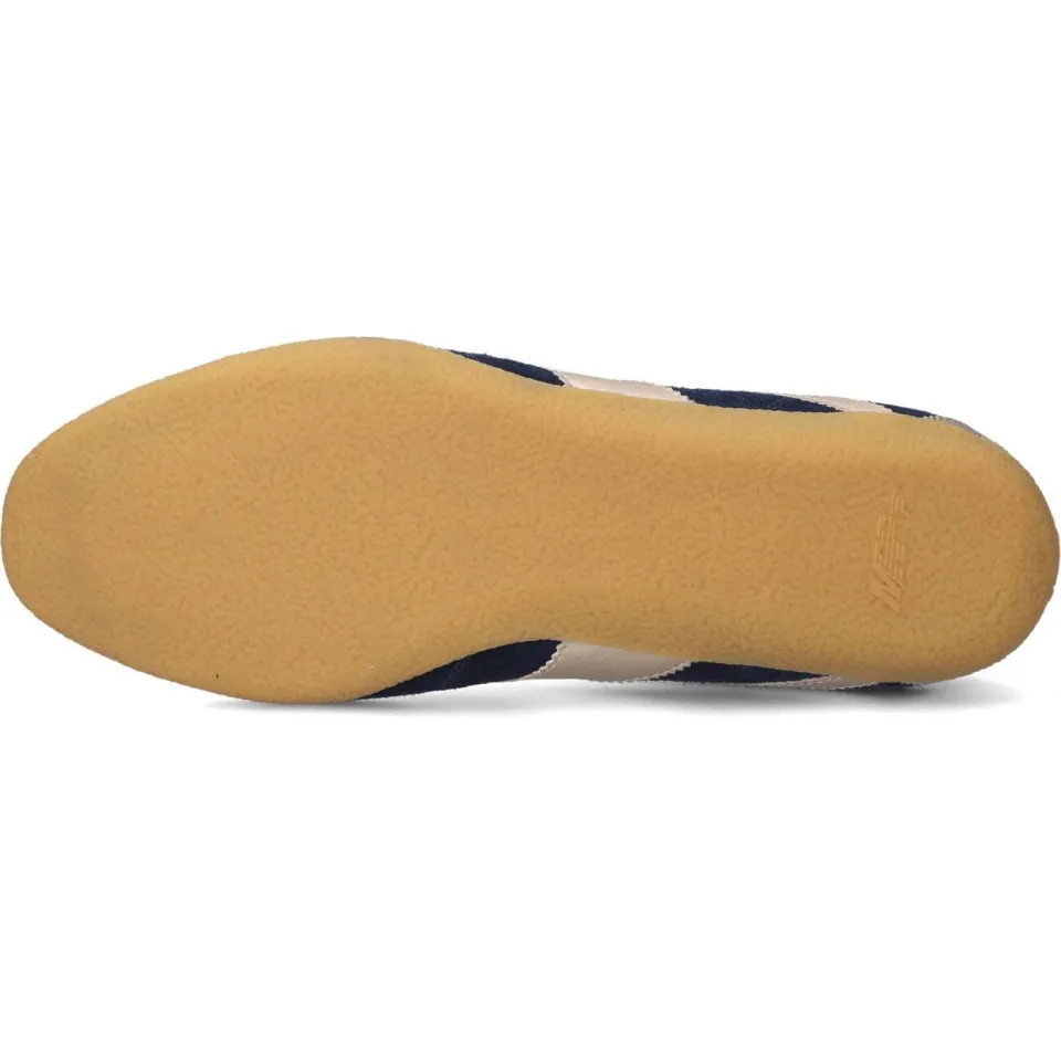Mrp Sneakers Runaway Blauw, foto 6