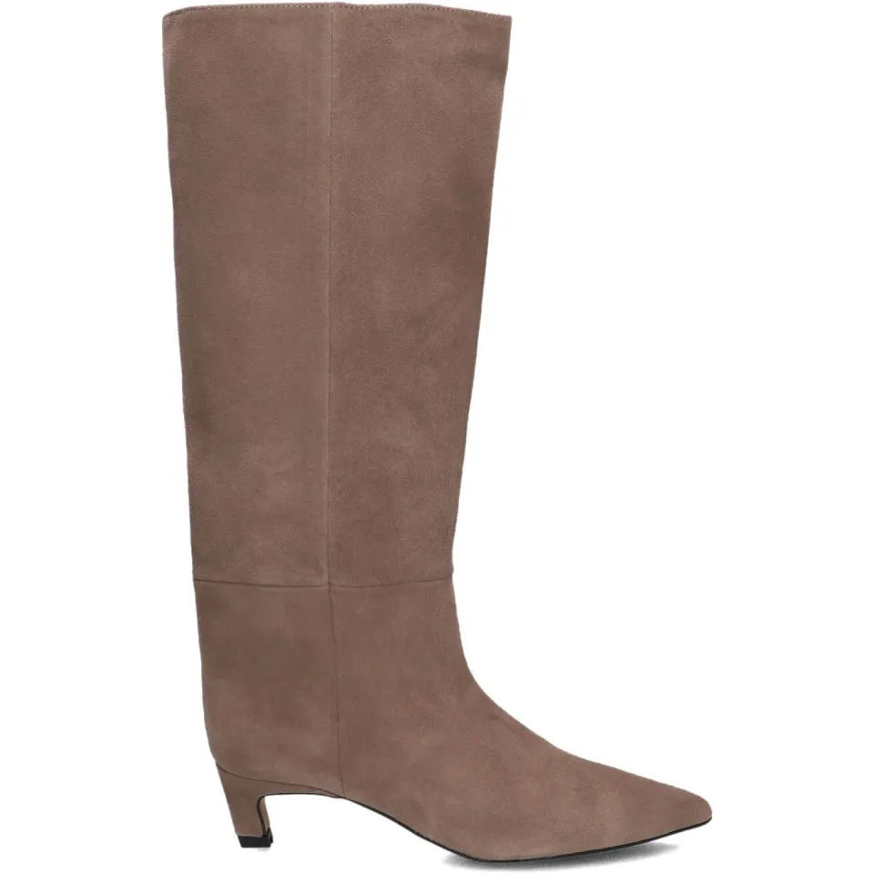 Angel Alarcon 26572 laars taupe