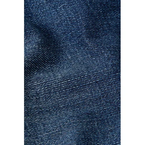 G-Star boyfriend jeans - dark blue denim, foto 6