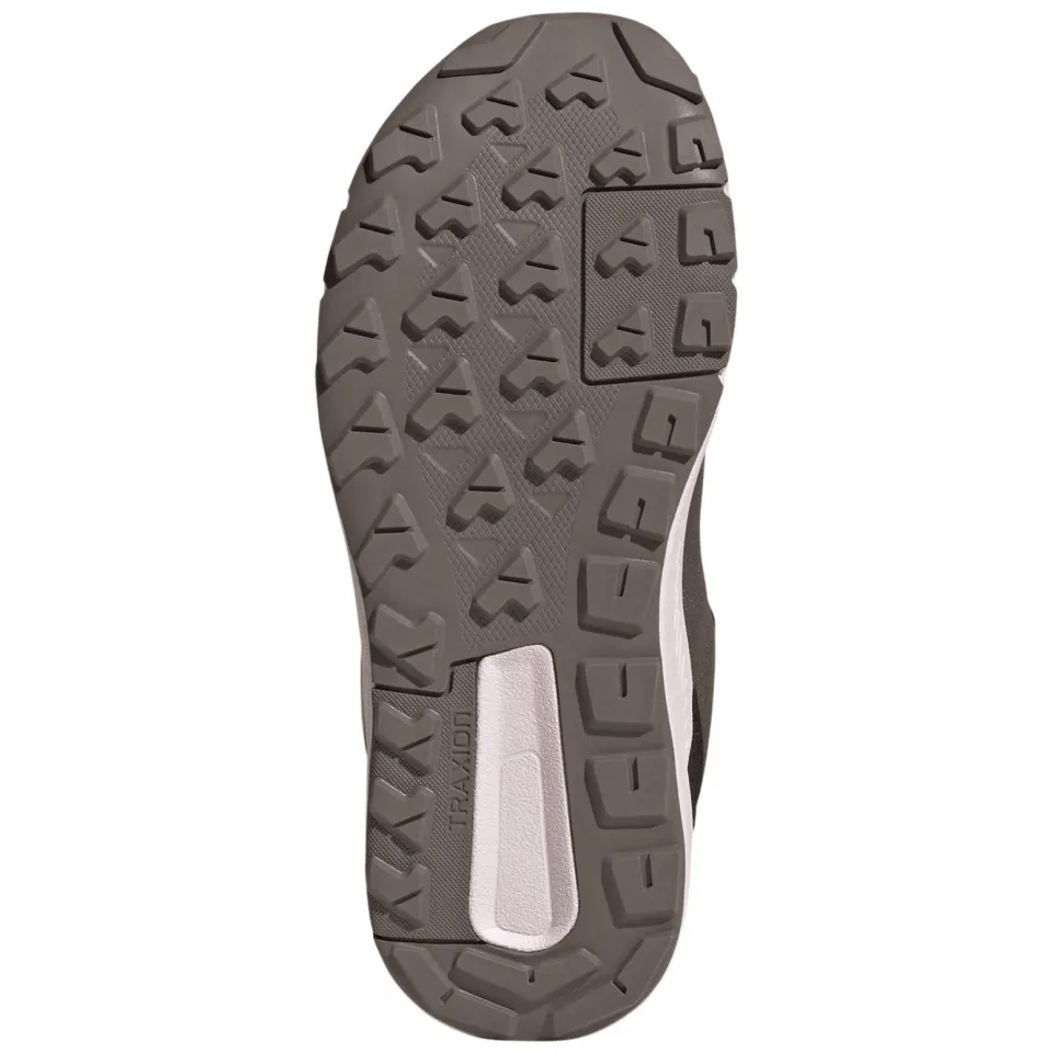 Adidas Terrex Anylander wandelschoenen bruin, foto 2