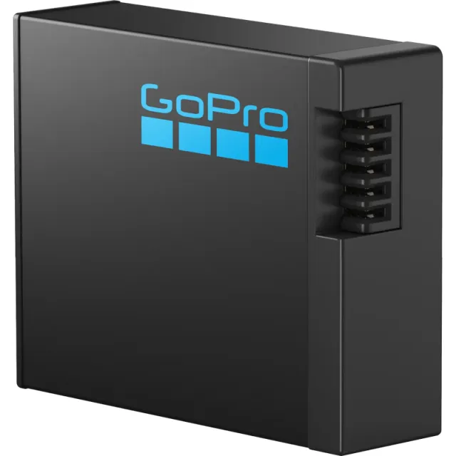 Gopro Enduro Battery (GoPro HERO 13)