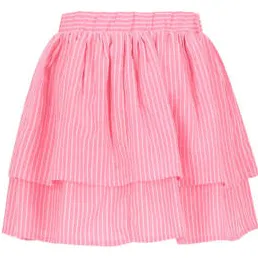 B.Nosy rok roze, foto 3