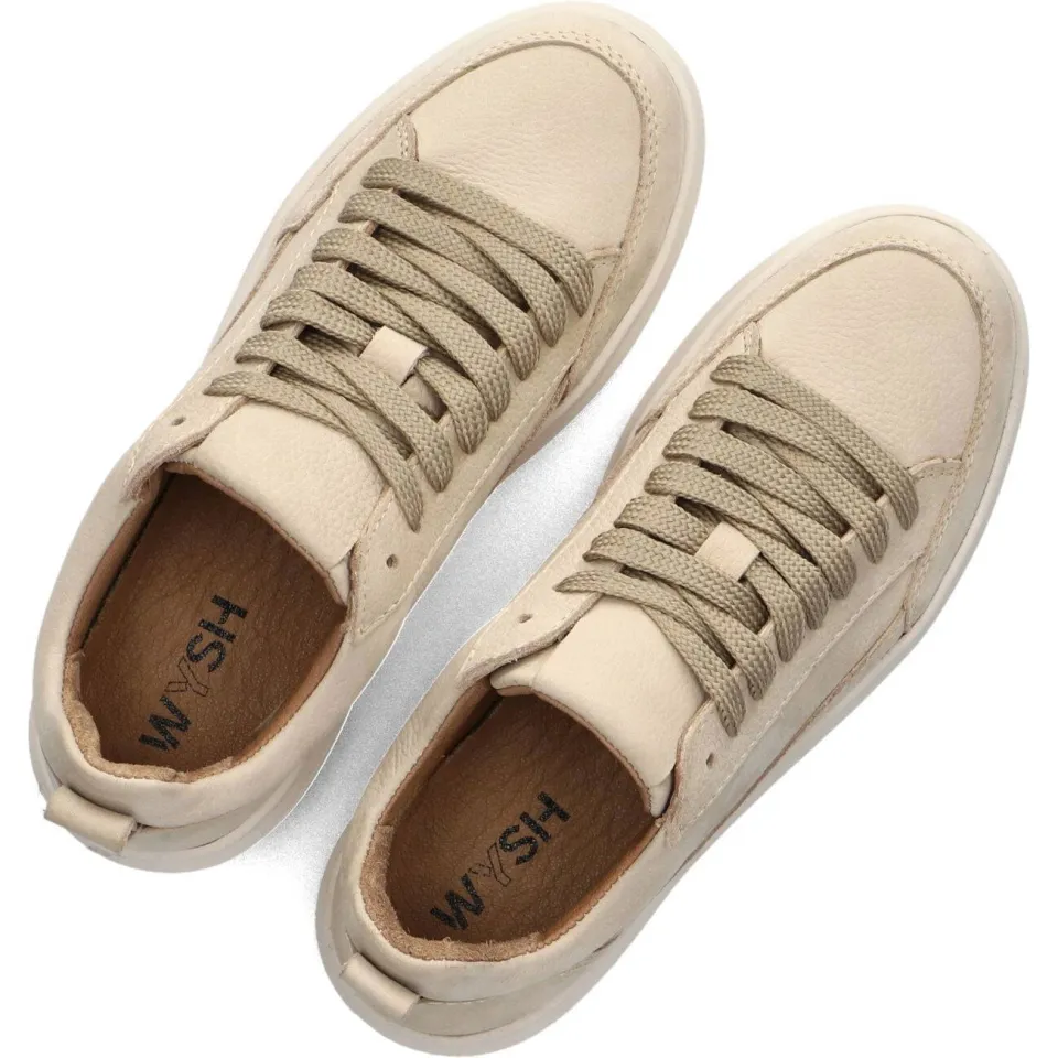 Wysh Sneakers Thomas Beige, foto 6