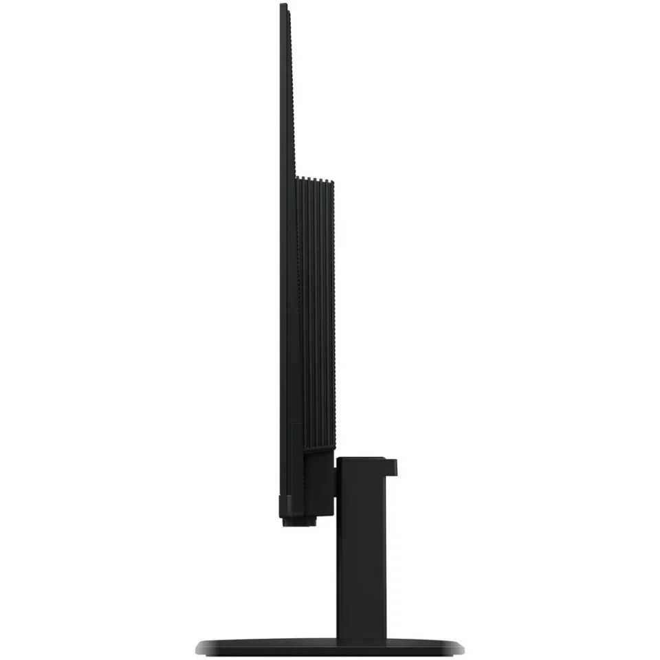 Samsung Smart Monitor M5 LS27FM500EUXEN zwart, foto 3
