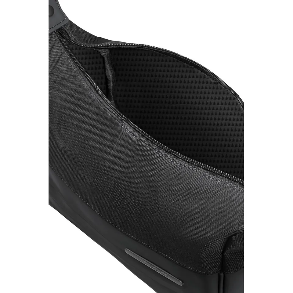 Samsonite Stackd toilettas zwart, foto 6