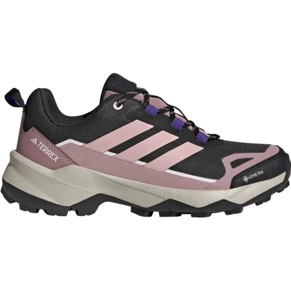 Adidas Terrex Skychaser AX5 GTX wandelschoen zwart